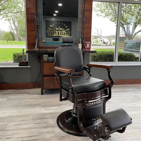 wentzville barber shop|the goat barber shop wentzville.